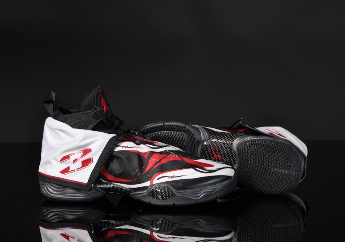 Air Jordan XX8 PE | 555109-011 | AFEW STORE